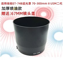 熱銷適用x1 x2 x5 x6車門外拉手蓋門把手鑰匙蓋f48 f15 f85拉手蓋 歷史價格詳細信息