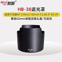 熱銷????vr眼 鏡 手機專用體感遊戲設備旅行出差神器一體機ar虛擬現實3D眼睛 歷史價格詳細信息