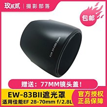 熱銷適用x1 x2 x5 x6車門外拉手蓋門把手鑰匙蓋f48 f15 f85拉手蓋 歷史價格詳細信息