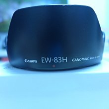 熱銷 佳能EF400mmF2.8LIS II二代定焦鏡頭炮衣適用CANON長焦迷彩保護套 歷史價格詳細信息