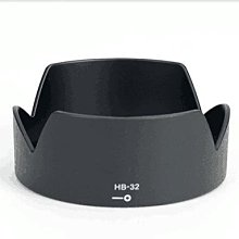 熱銷 尼康 HB-78 70-200/2.8 70-200mm 2.8E 電磁炮 三代 77mm 遮光罩可開發票 歷史價格詳細信息