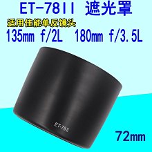 熱銷適用x1 x2 x5 x6車門外拉手蓋門把手鑰匙蓋f48 f15 f85拉手蓋 歷史價格詳細信息