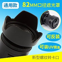 熱銷 70厘米銅拉鏈三力牌5號金屬拉鎖頭外套開尾大衣羽絨服帶鎖長拉鏈-現貨 可開票發 歷史價格詳細信息