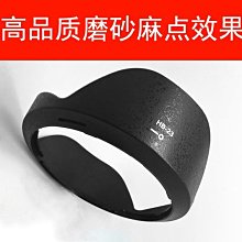 口頭反饋時間對中國英語學習者閱讀理解的影響 亓迪著 9787307236332 【台灣高等教育出版社】 歷史價格詳細信息