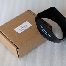 熱銷 60升70升運動雙肩包男大容量戶外背包女旅行李包旅游學生書包短途【景秀商城】 歷史價格詳細信息