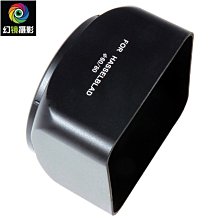 哈蘇B60-77mm轉接環哈蘇相機B60鏡頭接77mm濾鏡UV偏振鏡減光鏡 歷史價格詳細信息