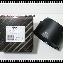 熱銷 原裝二手思科cisco WS-CAC-6000W 電源用于WS-C6509-E  測試通過 歷史價格詳細信息