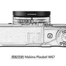 熱瑪吉臉部美頸儀射頻導入溫熱家用美容儀器 歷史價格詳細信息
