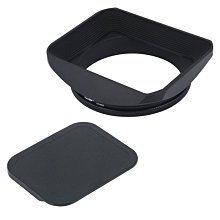 蔡倫紀念章！上海造幣廠經典章-蔡倫銅章！吉林造紙廠建廠五十周10014 歷史價格詳細信息