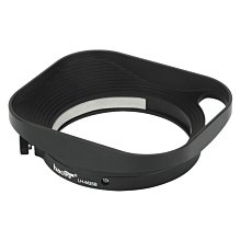 E39 方形遮光罩 LEICA /徠卡 M28/2.8 M35/2 M35/F2 七枚玉 歷史價格詳細信息