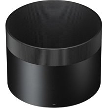 適馬原裝18-250 OS HSM遮光罩 佳能尼康適用62mm鏡頭LH680-04二手【優選精品】 歷史價格詳細信息