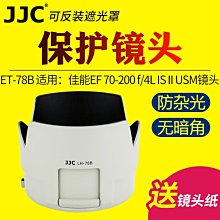 熱銷 JJC 適用奧林巴斯LH-61F遮光罩 奧林巴斯 75mm F1.8鏡頭 75 1.8遮光罩配件58mm 金屬黑 歷史價格詳細信息