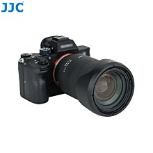 HA056 平成14-16年2002-2004年《 東京國際錢幣展 》套幣  含純銀章2枚 歷史價格詳細信息