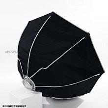 60收藏型芭比Mattel Beautiful Bride Barbie 歷史價格詳細信息