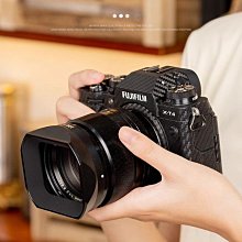 jjc 適用鬆下dmw-b10座充gx9 gx7 gf6 lx100m2 gx85 g100 g110徠卡bp-dc1 歷史價格詳細信息