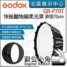 數位小兔【Godox 神牛 X2S 無線 TTL 發射器】X2T-S 相容X1 X2 Sony 觸發器 引閃器 歷史價格詳細信息