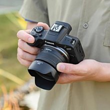 R6 10入裝 2分半 5/16 x 3 英寸 白鐵 平頭式壁虎 兩分半 不銹鋼 平頭白鐵壁虎 歷史價格詳細信息