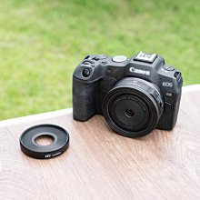 JJC適用於尼康HB-98遮光罩微單Z5 Z6 Z7 Z6II Z7II相機Z 24-50mm f / 4-6.3鏡頭 歷史價格詳細信息