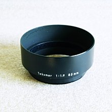 早期日製原裝OLYMPUS Pearlcorder L400迷你錄音機密錄器 B6 歷史價格詳細信息