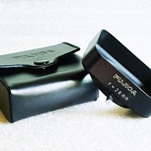 早期日製原裝OLYMPUS Pearlcorder L400迷你錄音機密錄器 B6 歷史價格詳細信息