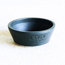 【悠悠山河】美品 Kenko MC PROTECTOR 防潑水多層鍍膜 UV 保護鏡 48mm 透亮無刮無霉無霧 歷史價格詳細信息