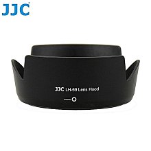 又敗家@原廠Nikon尼康BL-6電池蓋適D5 D4s D4(EN-EL18電池室蓋)Nikon原廠電池室蓋Nikon原廠電池蓋BL6電池蓋ENEL18電池室蓋 歷史價格詳細信息