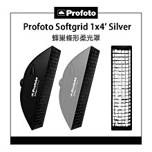 光E電IV轉換放大器模塊APD雪崩光電二極管驅動光電信號電流轉電【開票聯繫客服】 歷史價格詳細信息