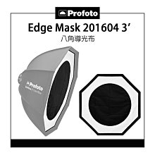 圓形導光棒導光柱5*14石英材質光學圓柱形透鏡照明光學玻璃 歷史價格詳細信息