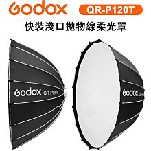 『e電匠倉』Godox 神牛 AD-R13 AD300Pro 專用標準 反光罩 反射罩  AD300Pro-R13 歷史價格詳細信息