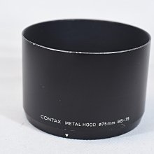 【原廠】金屬柄電動牙刷軟毛高檔全自動成人電動牙刷私模產品 歷史價格詳細信息