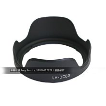 LH適用於OPPO FindX銀幕總成FIND X組裝屏液晶屏顯示內外屏一體 歷史價格詳細信息