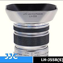 又敗家@Olympus副廠鏡頭後蓋M43鏡頭後蓋M4/3鏡頭後蓋M43後蓋M4/3後蓋鏡頭背蓋鏡頭尾蓋Panasonic 歷史價格詳細信息