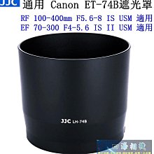 Canon RF100-300mm f/2.8L IS USM (公司貨) 歷史價格詳細信息