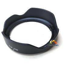 Canon EF-M 11-22mm F4-5.6 IS STM 超廣角變焦鏡 原廠公司貨 歷史價格詳細信息