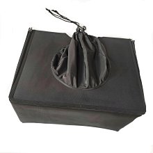 避雷器遮蔽罩536A絕緣電纜端部護帽避雷器絕緣護罩避雷針遮蔽帽 歷史價格詳細信息