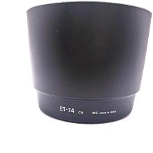 適用于 佳能EF-S18-55一二代18-55 STM 鏡頭卡口卡環后座接口環 歷史價格詳細信息