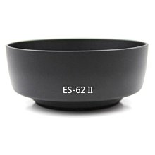 適用于佳能1D2 1DII 1DS 1DS2快門葉片 快門簾 簾幕 鋼簾單簾價格 歷史價格詳細信息