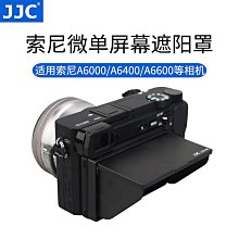 JJC適用索尼16-50mm鏡頭遮光罩sony A7C A7S3 A7R3 A7M3微單相機FE 28-60mm鏡頭 歷史價格詳細信息