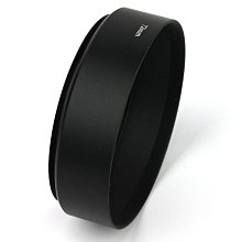 金屬遮光罩72mm 標准直筒金屬遮光罩 適用於佳能尼康賓得 等【重磅批發滿300出貨】 歷史價格詳細信息