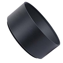 49mm 鎢鋼圓穴鋸 直柄 不鏽鋼適用 歷史價格詳細信息