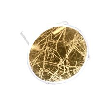 S85民國老上海代用幣  中華青年會 代用幣 只可隨證入浴一 歷史價格詳細信息