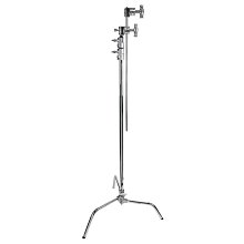 KUPO C型夾 (大旋鈕型) 鷹爪扣環 閃光燈 燈具 桌邊夾夾具 萬用夾 燈架 棚燈 攝影燈 KCP-700P -700B 歷史價格詳細信息