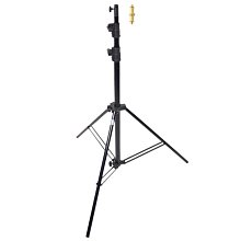 銅燈 三頭 極美狀態 . 長 58 徑 52 . E27 X 3 歷史價格詳細信息