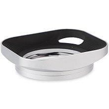 替代 倫茨 整流器 弗蘭德 SIEMENS NORD SEW Intorq 模塊咨詢 歷史價格詳細信息