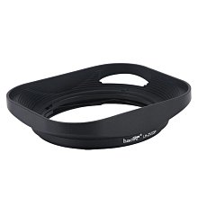 蔡司 Zeiss Biogon T* 2.8/21 ZM 鏡頭 公司貨 歷史價格詳細信息