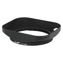 50MM方形胸章機 徽章壓卡機 diy馬口鐵胸章印章個性禮品製作設備 歷史價格詳細信息