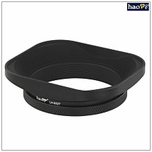 方形遮光罩 Zeiss蔡司Touit 32mm F1.8  ZE 35/2 Loxia 2/50 歷史價格詳細信息