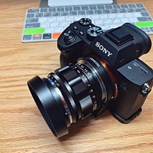 替代 倫茨 整流器 弗蘭德 SIEMENS NORD SEW Intorq 模塊咨詢 歷史價格詳細信息