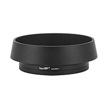 替代 倫茨 整流器 弗蘭德 SIEMENS NORD SEW Intorq 模塊咨詢 歷史價格詳細信息