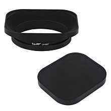 方形非金屬補償器 高溫鍋爐煙道矽膠纖維織物膨脹節 歷史價格詳細信息